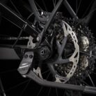 Description-VTT-Electrique-Tout-Suspendu-Trek-Powerfly-FS-9-EQ-2023-6.jpeg