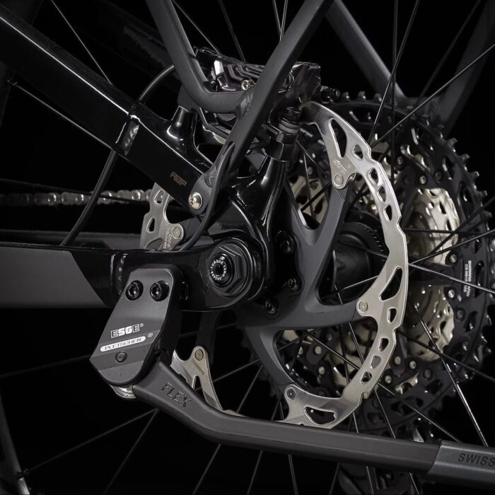 Description-VTT-Electrique-Tout-Suspendu-Trek-Powerfly-FS-9-EQ-2023-6.jpeg
