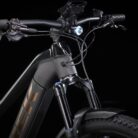 Description-VTT-Electrique-Tout-Suspendu-Trek-Powerfly-FS-9-EQ-2023-7.jpeg