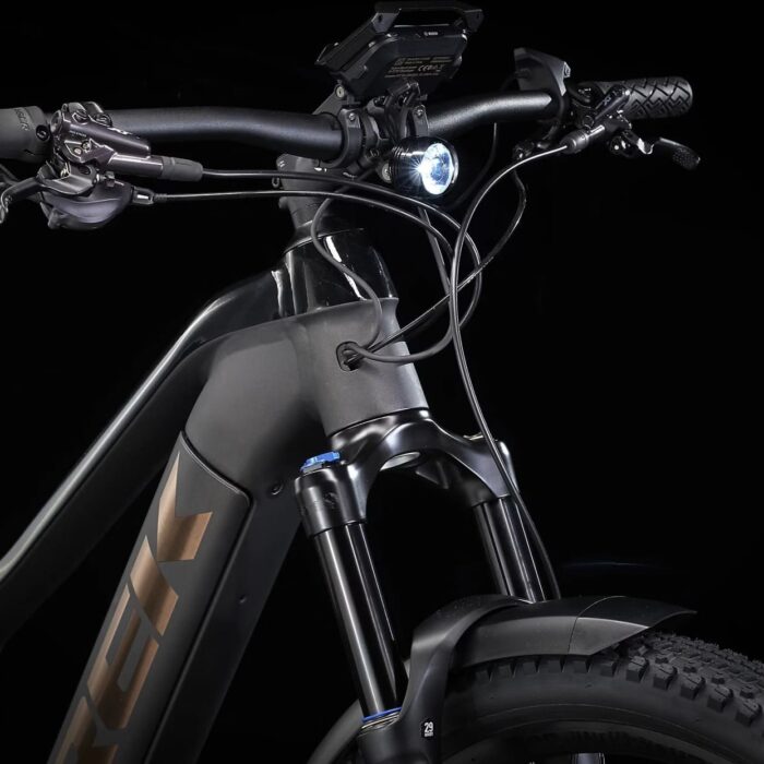 Description-VTT-Electrique-Tout-Suspendu-Trek-Powerfly-FS-9-EQ-2023-7.jpeg