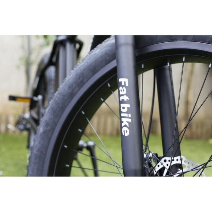 Description-Velo-electrique-VTT-fatbike-Velobecane-Fatbike-3.jpg