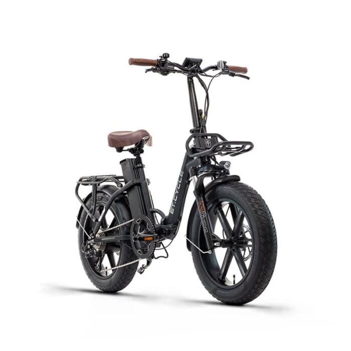 ET-CYCLE-F1000-1.jpg