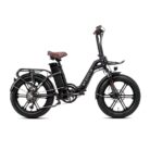 ET-CYCLE-F1000.jpg