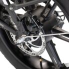 ET-CYCLE-F1000-6.jpg