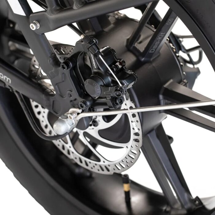 ET-CYCLE-F1000-6.jpg