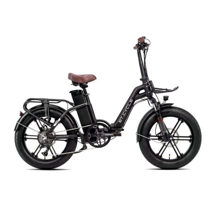 ET-CYCLE-F1000.jpg