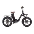ET-CYCLE-F720-.jpg