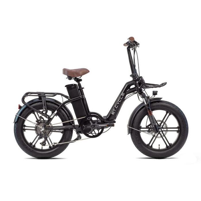 ET-CYCLE-F720-.jpg
