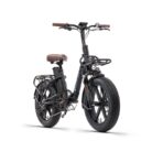 ET-CYCLE-F720-1.jpg
