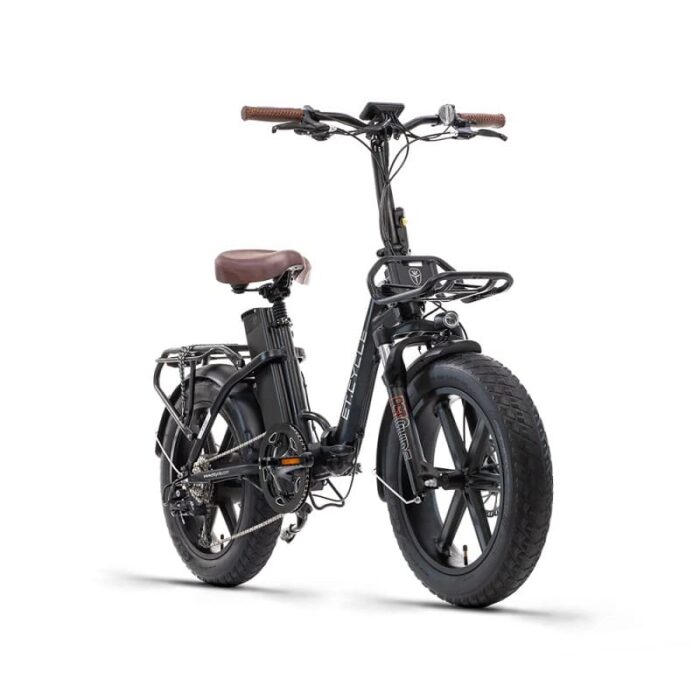 ET-CYCLE-F720-1.jpg