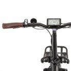 ET-CYCLE-F720-3.jpg