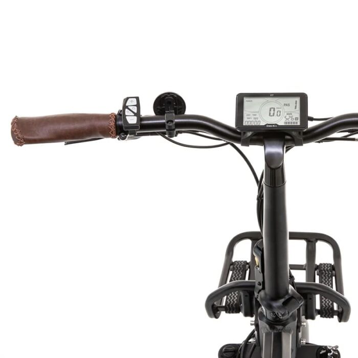 ET-CYCLE-F720-3.jpg
