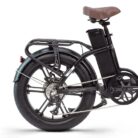 ET-CYCLE-F720-4.jpg