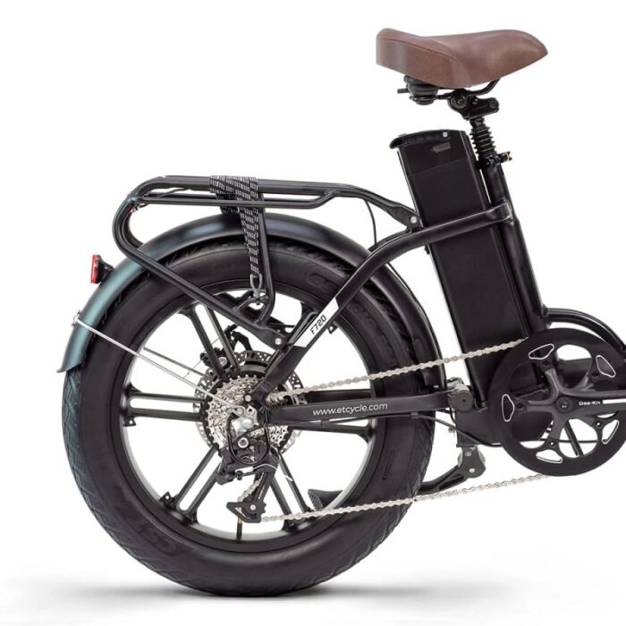 ET-CYCLE-F720-4.jpg