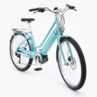 Electra-Le-Vale-Go-9D-EQ-.jpeg