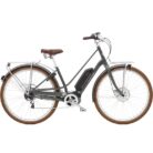 Electra-Loft-Go-5i-EQ-400-W-1.jpg