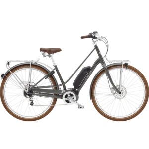 Electra Loft Go! 5i EQ 400 W