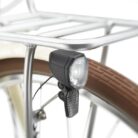 Electra-Loft-Go-5i-EQ-500-W-1.jpeg