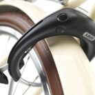 Electra-Loft-Go-5i-EQ-500-W-3.jpeg