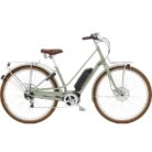 Electra-Loft-Go-5i-EQ-500-W-menthe.jpg