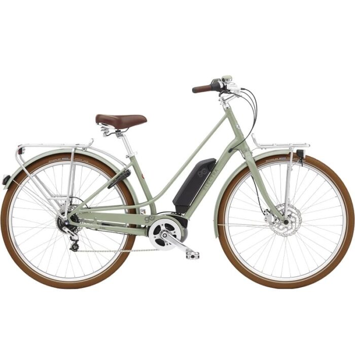 Electra-Loft-Go-5i-EQ-500-W-menthe.jpg
