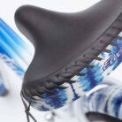 Electra-Shibori-Cruiser-Go-3.jpeg