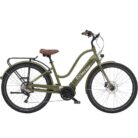 Electra-Townie-Go-10D-EQ-.jpg