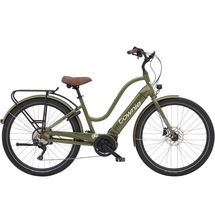 Electra-Townie-Go-10D-EQ-.jpg