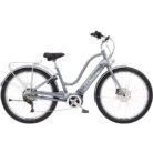 Electra-Townie-Go-10D-EQ-1.jpg