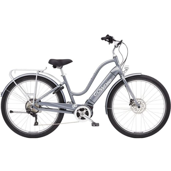 Electra-Townie-Go-10D-EQ-1.jpg