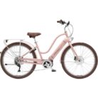 Electra-Townie-Go-10D-EQ-2.jpg