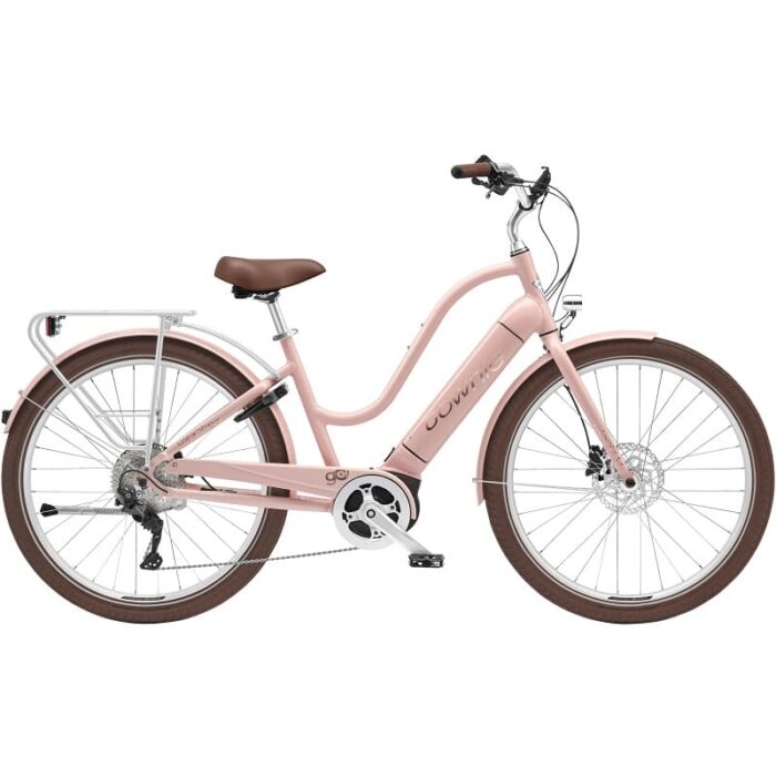 Electra-Townie-Go-10D-EQ-2.jpg