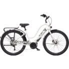 Electra-Townie-Go-10D-EQ-3.jpg