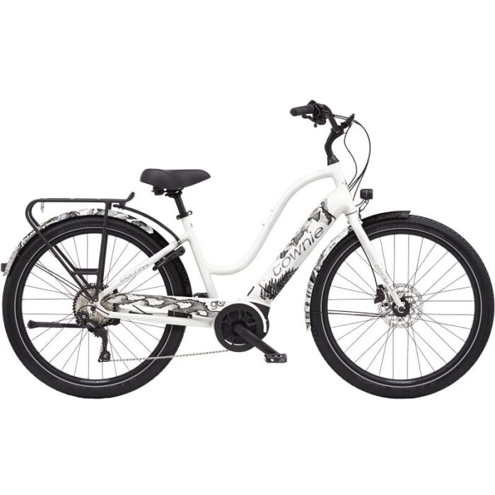 Electra-Townie-Go-10D-EQ-3.jpg