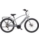 Electra-Townie-Path-Go-10D-EQ-Velo-Cruiser-Electrique-2024-.jpg