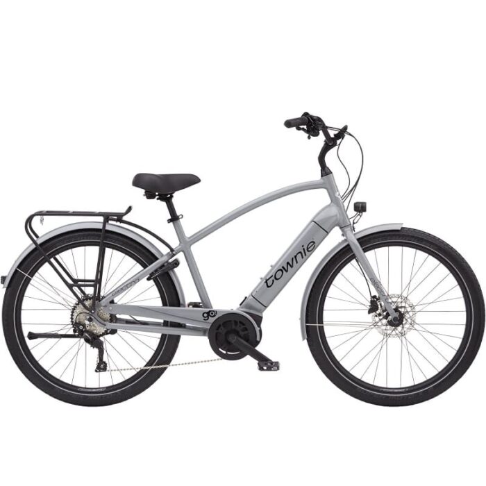 Electra-Townie-Path-Go-10D-EQ-Velo-Cruiser-Electrique-2024-.jpg