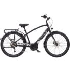 Electra-Townie-Path-Go-10D-EQ-Velo-Cruiser-Electrique-2024-4.jpg