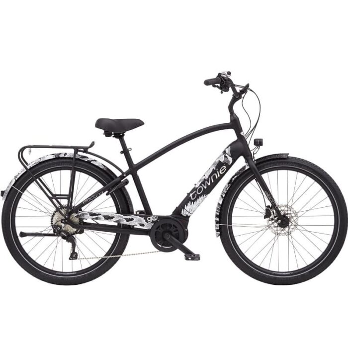 Electra-Townie-Path-Go-10D-EQ-Velo-Cruiser-Electrique-2024-4.jpg