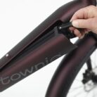 Electra-Townie-Path-Go-10D-EQ-Velo-Cruiser-Electrique-2024-5.jpg