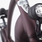 Electra-Townie-Path-Go-10D-EQ-Velo-Cruiser-Electrique-2024-7.jpg
