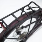 Electra-Townie-Path-Go-10D-EQ-Velo-Cruiser-Electrique-2024-8.jpg