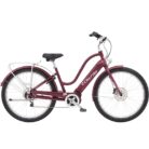 Electra-Townie-Path-Go-5i-Step-Thru-.jpg