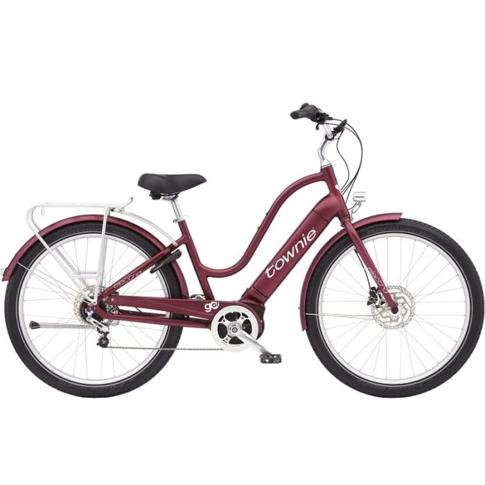 Electra-Townie-Path-Go-5i-Step-Thru-.jpg
