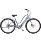 Electra-Townie-Path-Go-5i-Step-Thru-1.jpg