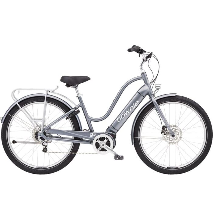 Electra-Townie-Path-Go-5i-Step-Thru-1.jpg
