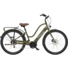 Electra-Townie-Path-Go-5i-Step-Thru-2.jpg