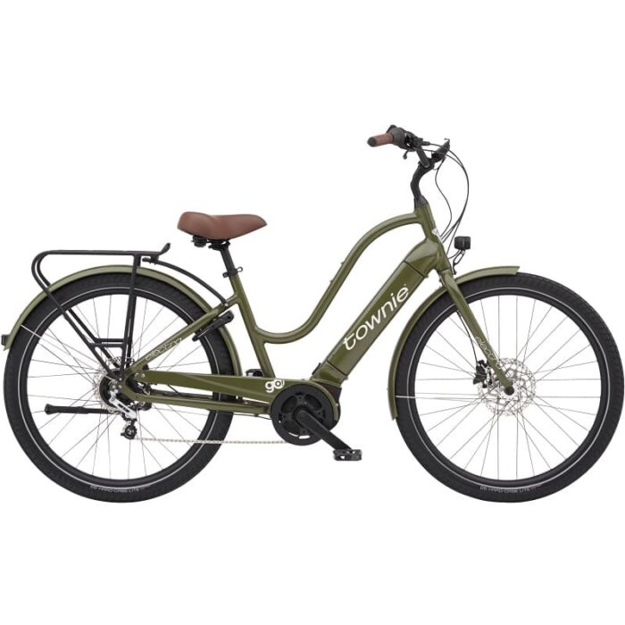 Electra-Townie-Path-Go-5i-Step-Thru-2.jpg