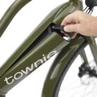Electra-Townie-Path-Go-5i-Step-Thru-3.jpeg