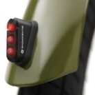Electra-Townie-Path-Go-5i-Step-Thru-6.jpeg