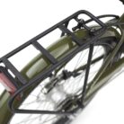 Electra-Townie-Path-Go-5i-Step-Thru-7.jpeg